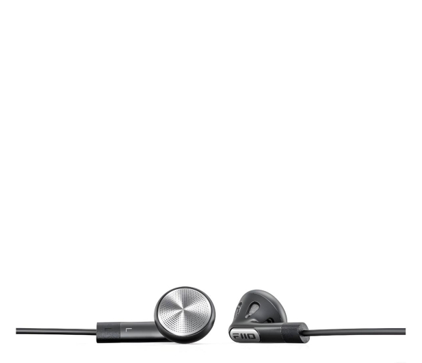 FiiO FF1 6953175741053 - 1279953 - zdjęcie 3